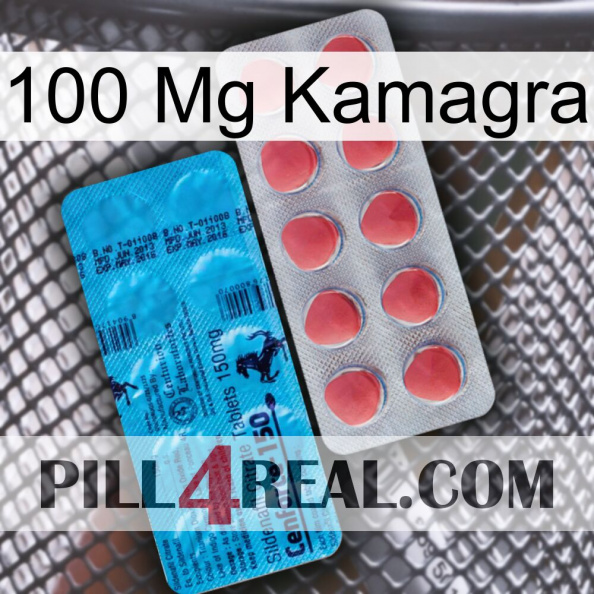 100Mg Kamagra new14.jpg